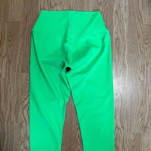 Buffbunny Collection Leggings!